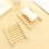 Soap Mold Roll Cutter 4