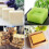 Soap Mold Roll Cutter 3