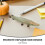 Realistic Plastic Atractosteus Spatula Fish Figurine Educational Toy 8