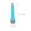 8Pcs Children Plastic Microphone Toys Candy 2