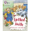 Spilled Milk by Mark Siswick Paperback Book 1