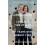 Love in a Time of War 1