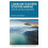 Language Teachers Studying Abroad Hardcover Book 1