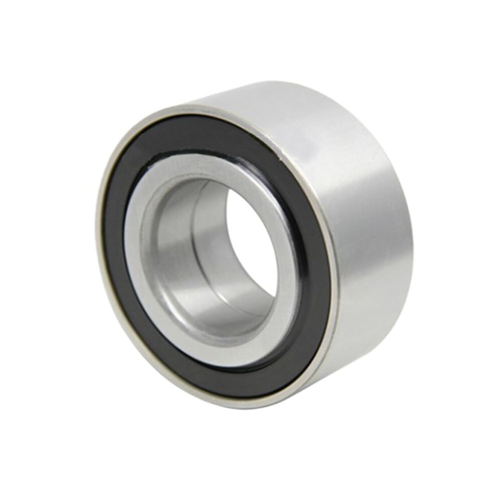 Automobile Wheel Hub Bearing Dac38710039 Replacement Hub Assembly For Vehicles 9067246143978