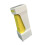 Multipurpose Kitchen Tool For Butter Cheese Soft Candy Cutting 1