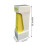 Multipurpose Kitchen Tool For Butter Cheese Soft Candy Cutting 3