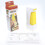 Multipurpose Kitchen Tool For Butter Cheese Soft Candy Cutting 5