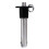 10-40 Stainless Steel Quick Release Pin Ring Handle Lock Pin 1