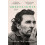 Greenlights by Matthew McConaughey Paperback Book 1