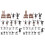 2 Sets Mini Soldier Figures Medieval Miniature People Figurines 4