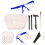 One Set Household Kit Interactive Learning Toy For Kids 4