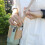 Outdoor Essential Cup Carriers Universal For Bottles-White 7