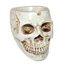 Ashtrays Home Decor Accessories