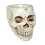 Ashtrays Home Decor Accessories 1