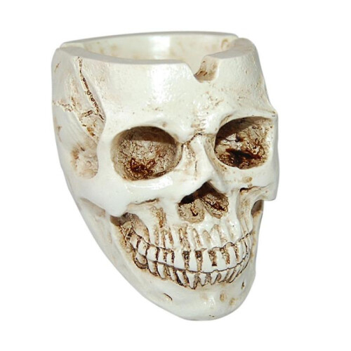 Ashtrays Home Decor Accessories