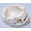 Ashtrays Home Decor Accessories 3