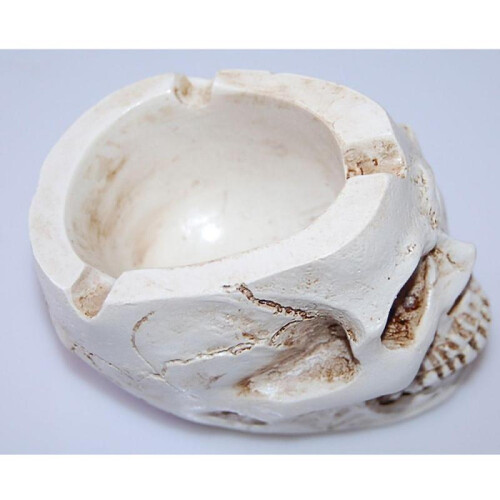 Ashtrays Home Decor Accessories 2