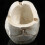 Ashtrays Home Decor Accessories 4