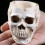 Ashtrays Home Decor Accessories 2