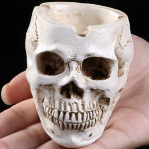 Ashtrays Home Decor Accessories 1