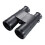 3Pcs Kids Binoculars Shockproof Telescope For Bird Watching Gift 1