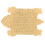 Treasure Turtle Amulet Patch For Phone Shell Decoration 6