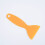 22Pcs Polycarbonate Glue Spreader Applicator 4