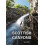 Scottish Canyoning by Danny Watts Paperback Book 1