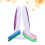 5pcs Rabbit Ears Rabbit Head White Child 8