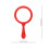 Portable Magnifying Glass For Insect Observation And Teaching 5