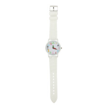 Stylish Wrist Watch Casual Watch Wrist Watch Ornament Watch