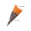 24 Gelato Realistico In Cono Bambini E Decorazioni 3