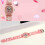 Pretty Orologi Creativi Per L'Ora 4
