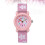 Pretty Orologi Creativi Per L'Ora 3