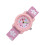 Pretty Orologi Creativi Per L'Ora 8