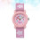 Pretty Orologi Creativi Per L'Ora 2