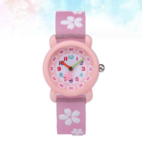 Pretty Orologi Creativi Per L'Ora 1