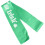 I'm Sash Green Shoulder Strap Belt For St Patrick's Day Parade 5