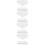 20 Pcs Knitted Fabric Breathable Disposable Underwear 10
