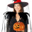 Cappotto In Tulle Per Costume O Strega 7