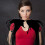 Cappotto In Tulle Per Costume O Strega 5