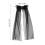 Cappotto In Tulle Per Costume O Strega 2