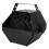 Macchina Per Professionale Automatica Portatile Con Spina Us 4