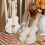 4 Pittura Chitarra In Legno Da Te Per Bambini 5