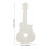 4 Pittura Chitarra In Legno Da Te Per Bambini 2