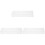 3Pcs Toy Car Display Box Vehicle Model Storage Organizer 4