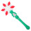 2 Led Magici Bacchette Per Feste 3