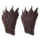 5 Paia Per Halloween E Cosplay 3