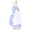 Imitated People Scale Figurine Miniature Model 1