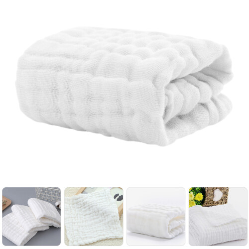 4Pz Salviette Baby Morbide E Assorbenti 2